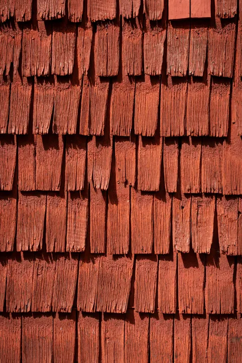Wood Grain Phone Wallpaper · marble · 1440×2160