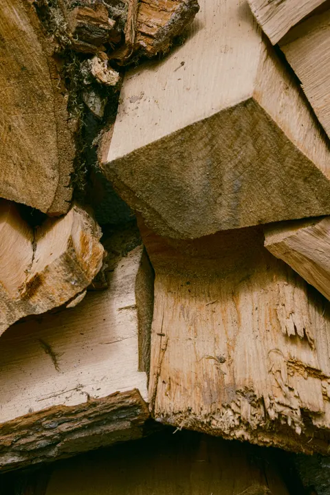 Wood Grain Phone Wallpaper · marble · 1440×2160