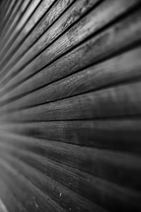 Wood Grain Phone Wallpaper · marble · 1440×2157