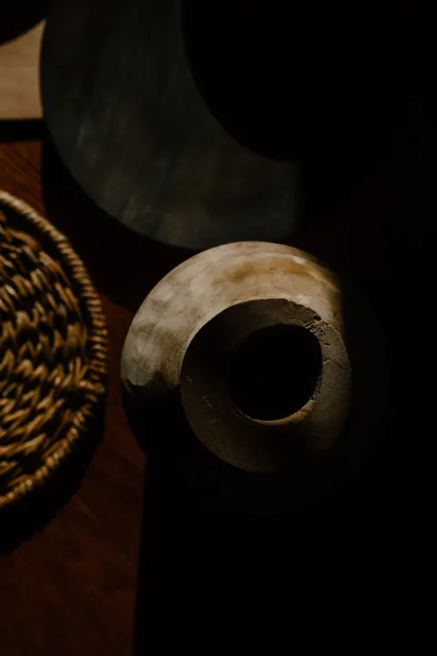 Wood Grain Phone Wallpaper · marble · 1440×2160