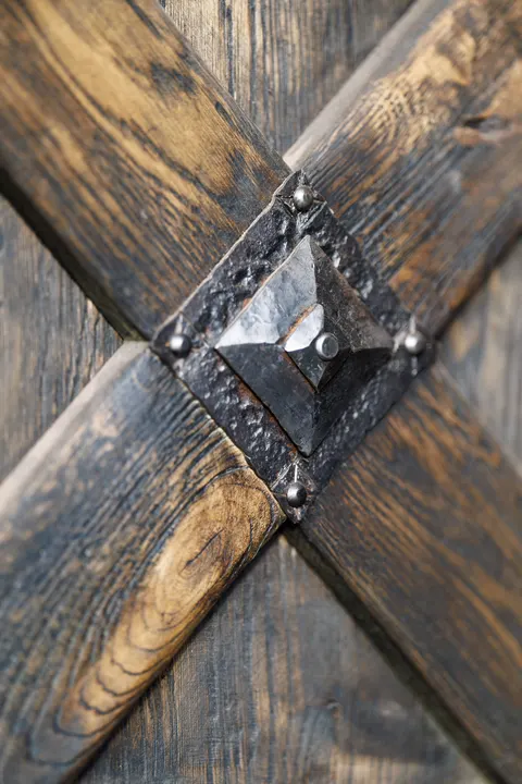 Wood Grain Phone Wallpaper · marble · 1440×2160