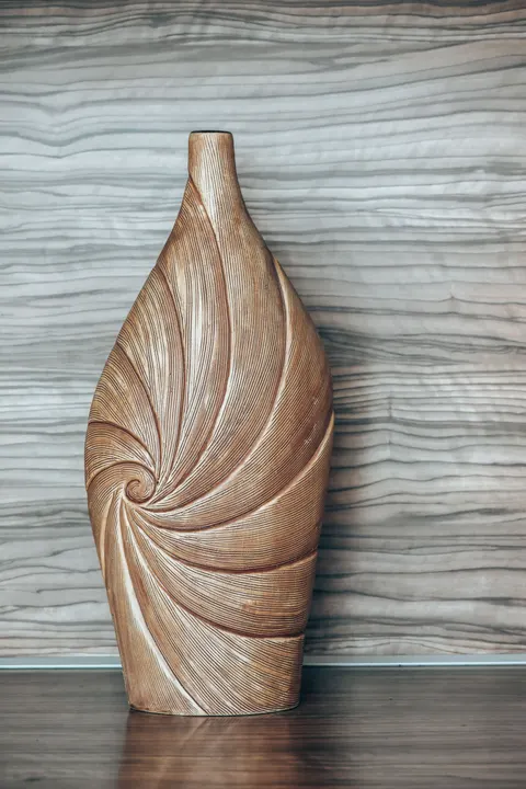 Wood Grain Phone Wallpaper · marble · 1440×2160