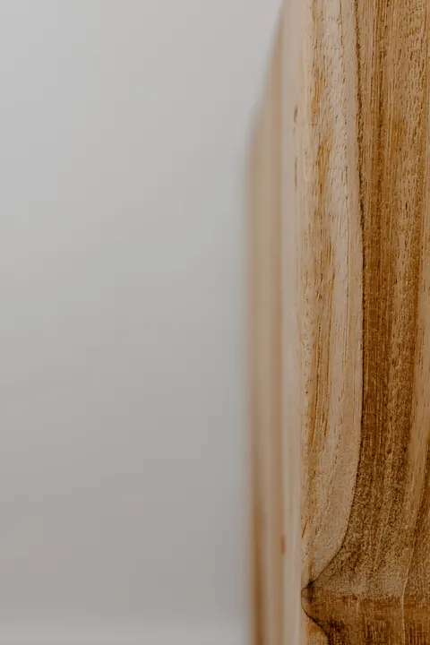 Wood Grain Phone Wallpaper · marble · 1440×2160