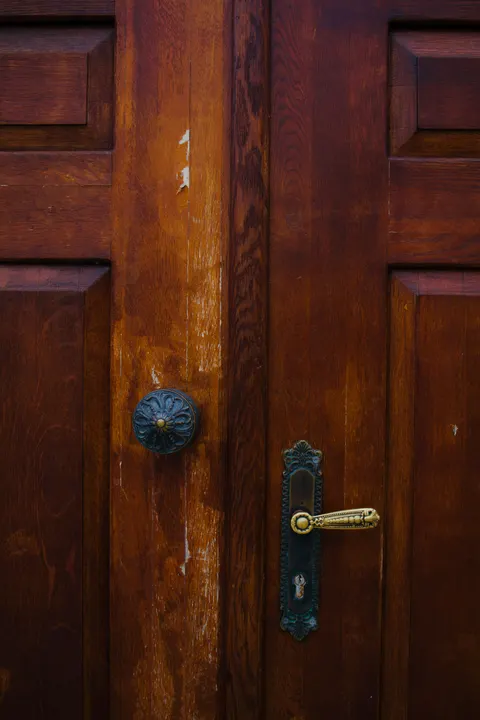 Wood Grain Phone Wallpaper · marble · 1440×2160