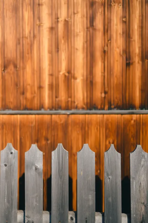 Wood Grain Phone Wallpaper · marble · 1440×2164