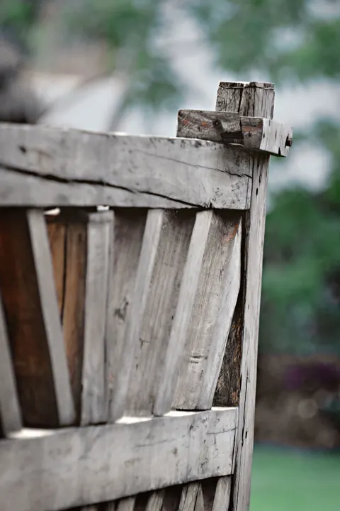 Wood Grain Phone Wallpaper · marble · 1440×2160