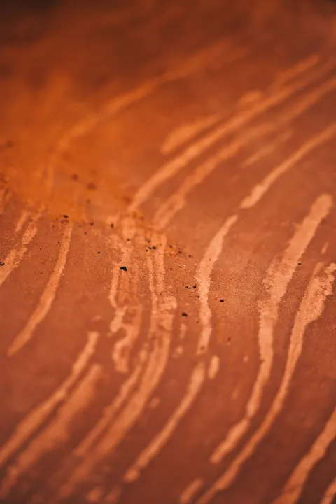 Wood Grain Phone Wallpaper · marble · 1440×2160