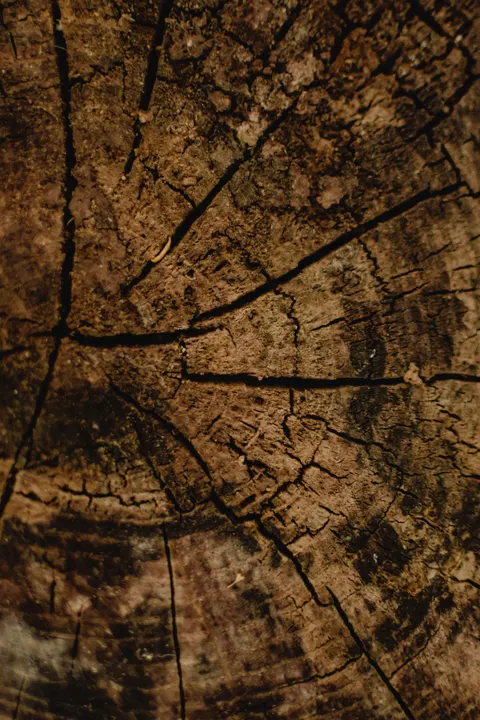 Wood Grain Phone Wallpaper · marble · 1440×2160