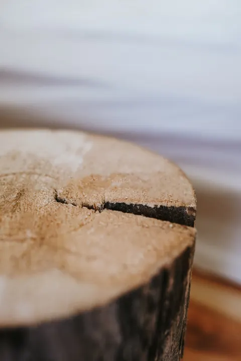 Wood Grain Phone Wallpaper · marble · 1440×2160