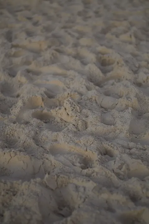 Sand Ripple Phone Wallpaper · marble · 1440×2160