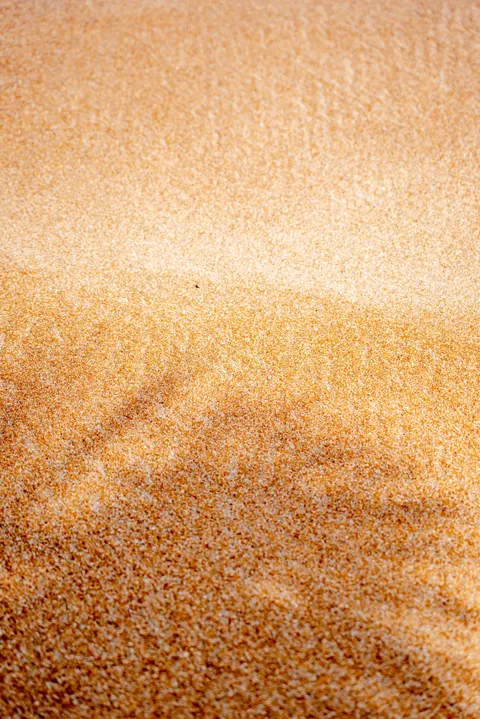 Sand Ripple Phone Wallpaper · marble · 1440×2158