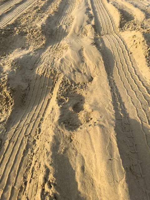 Sand Ripple Phone Wallpaper · marble · 1440×1920