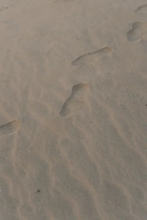Sand Ripple Phone Wallpaper · marble · 1440×2160