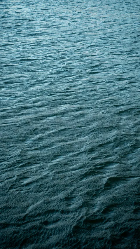 Sand Ripple Phone Wallpaper · marble · 1440×2559