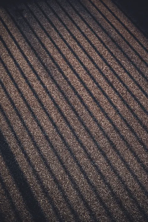 Sand Ripple Phone Wallpaper · marble · 1440×2157