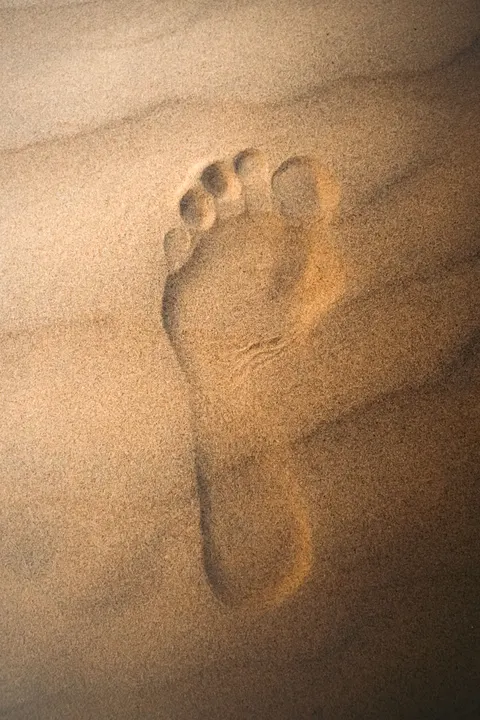 Sand Ripple Phone Wallpaper · marble · 1440×2160