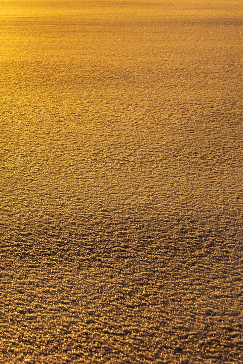 Sand Ripple Phone Wallpaper · marble · 1440×2160