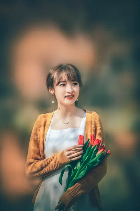 Anime Art Phone Wallpaper · anime · 1440×2160