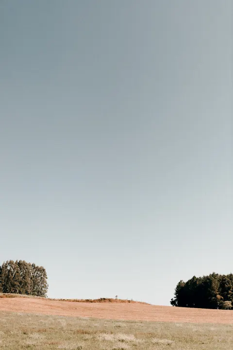 Anime Landscape Phone Wallpaper · anime · 1440×2160