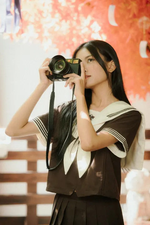Tranh Anime Hình Nền Điện Thoại · anime · 1440×2160
