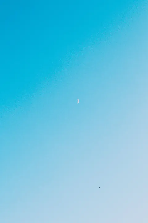 Anime Landscape Phone Wallpaper · anime · 1440×2160