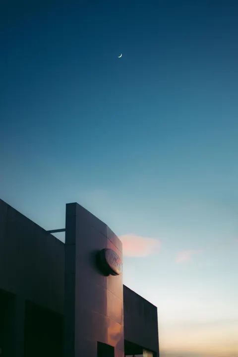Anime Landscape Phone Wallpaper · anime · 1440×2160