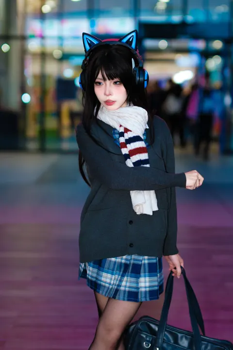 Anime Art Phone Wallpaper · anime · 1440×2160