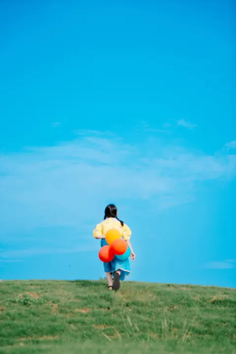 Anime Landscape Phone Wallpaper · anime · 1440×2159