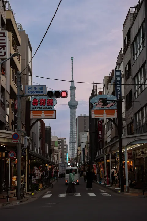 Japan Street Art Phone Wallpaper · anime · 1440×2159
