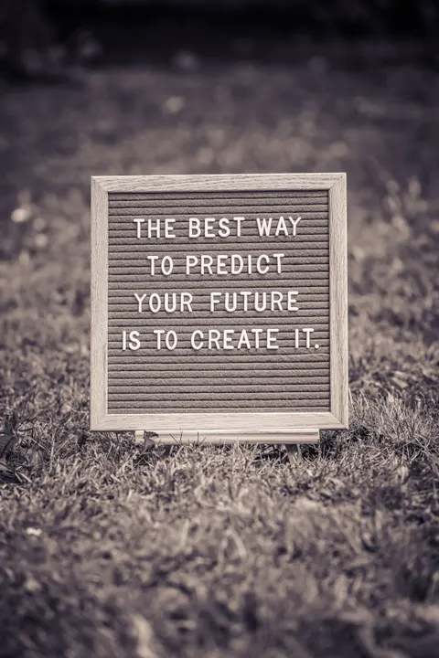 Motivation Quote Phone Wallpaper · quotes · 1440×2160