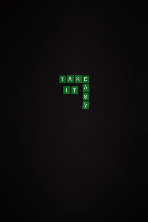 Motivation Quote Phone Wallpaper · quotes · 1440×2160