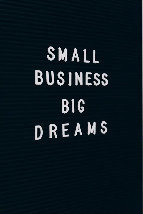 Motivation Quote Phone Wallpaper · quotes · 1440×2157