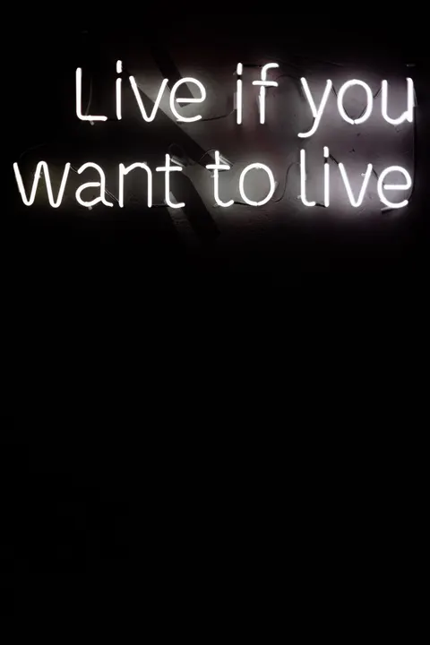 Motivation Quote Phone Wallpaper · quotes · 1440×2160