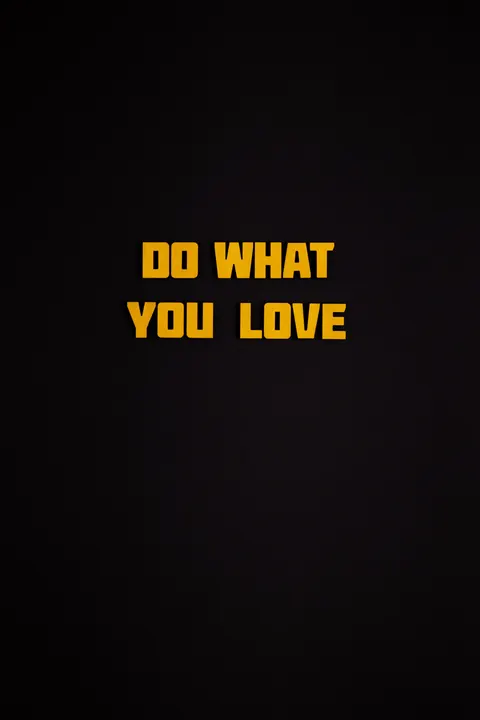 Motivation Quote Phone Wallpaper · quotes · 1440×2160