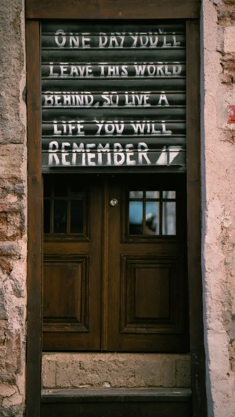 Motivation Quote Phone Wallpaper · quotes · 1440×2559