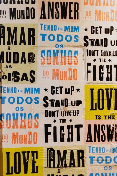 Motivation Quote Phone Wallpaper · quotes · 1440×2159