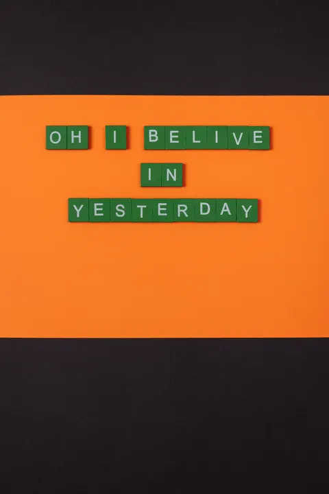 Motivation Quote Phone Wallpaper · quotes · 1440×2160