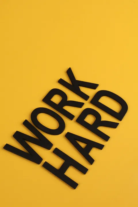 Motivation Quote Phone Wallpaper · quotes · 1440×2160