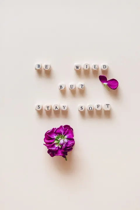 Motivation Quote Phone Wallpaper · quotes · 1440×2160