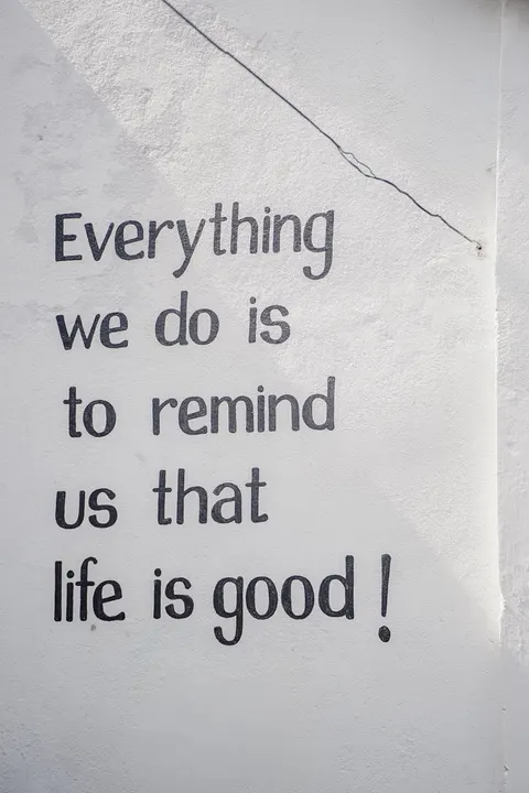 Motivation Quote Phone Wallpaper · quotes · 1440×2160