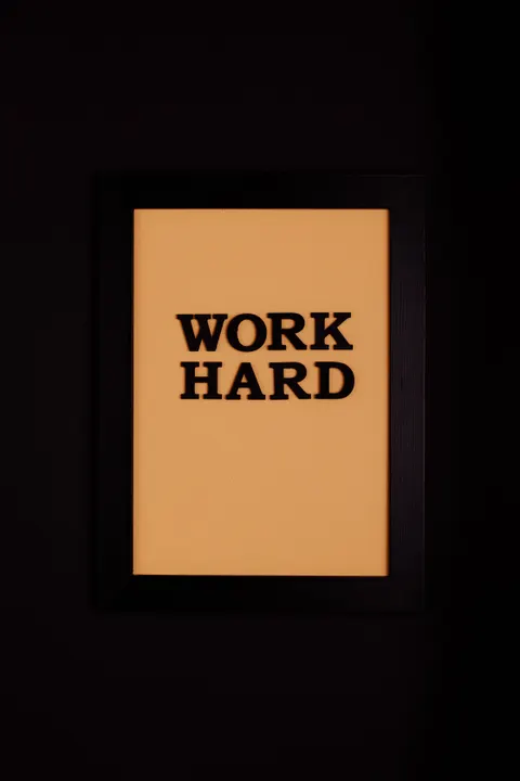 Motivation Quote Phone Wallpaper · quotes · 1440×2160