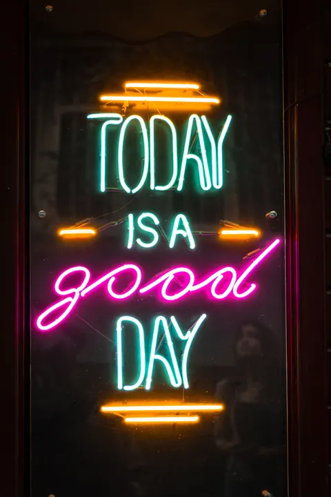 Motivation Quote Phone Wallpaper · quotes · 1440×2160