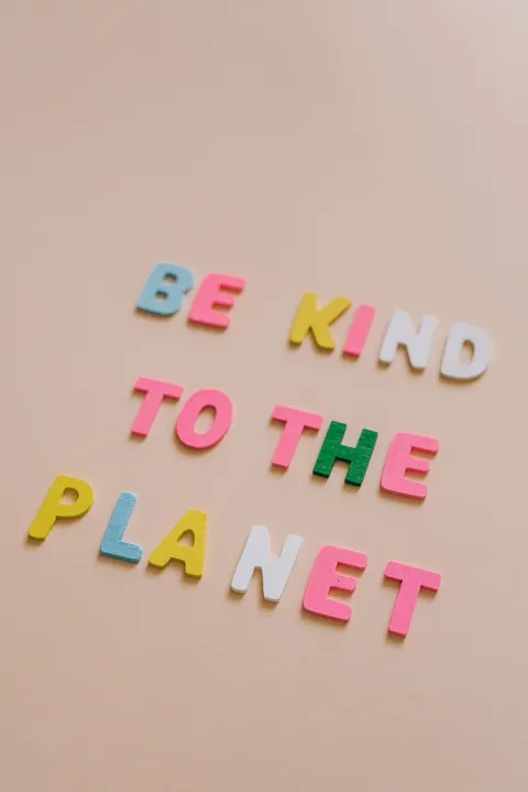 Motivation Quote Phone Wallpaper · quotes · 1440×2157