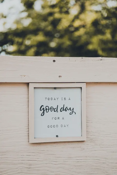 Motivation Quote Phone Wallpaper · quotes · 1440×2160