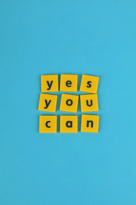 Motivation Quote Phone Wallpaper · quotes · 1440×2160