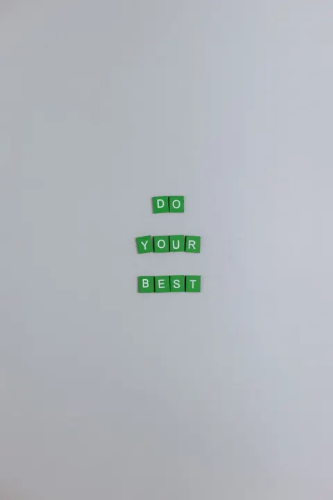 Motivation Quote Phone Wallpaper · quotes · 1440×2160