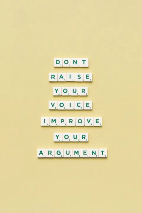 Motivation Quote Phone Wallpaper · quotes · 1440×2160