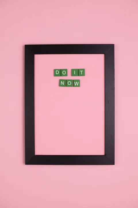 Motivation Quote Phone Wallpaper · quotes · 1440×2160