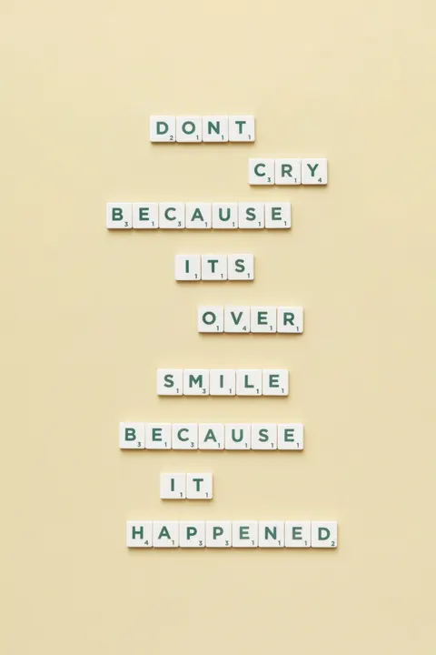 Motivation Quote Phone Wallpaper · quotes · 1440×2161