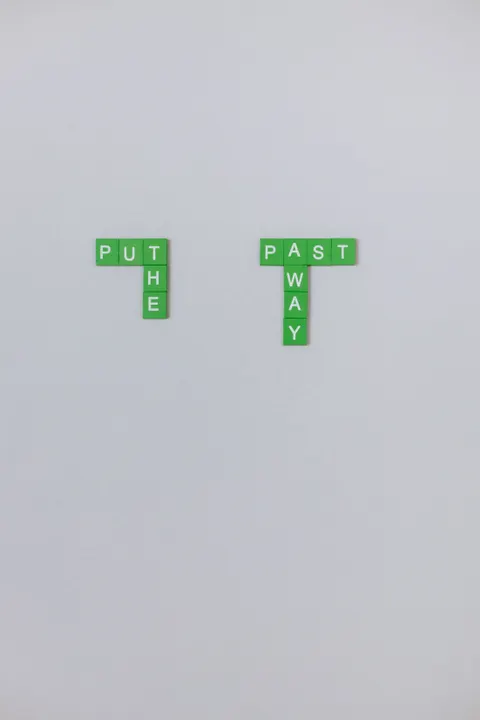 Motivation Quote Phone Wallpaper · quotes · 1440×2160